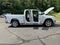 2022 RAM 1500 Big Horn Quad Cab 4x4 6'4' Box