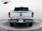 2022 RAM 1500 Big Horn Quad Cab 4x4 6'4' Box
