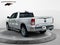 2022 RAM 1500 Big Horn Quad Cab 4x4 6'4' Box