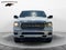 2022 RAM 1500 Big Horn Quad Cab 4x4 6'4' Box