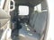 2022 RAM 1500 Big Horn Quad Cab 4x4 6'4' Box