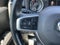 2022 RAM 1500 Big Horn Quad Cab 4x4 6'4' Box