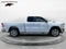 2022 RAM 1500 Big Horn Quad Cab 4x4 6'4' Box