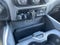 2022 RAM 1500 Big Horn Quad Cab 4x4 6'4' Box