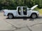 2022 RAM 1500 Big Horn Quad Cab 4x4 6'4' Box