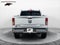 2022 RAM 1500 Big Horn Quad Cab 4x4 6'4' Box