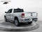 2022 RAM 1500 Big Horn Quad Cab 4x4 6'4' Box