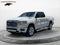 2022 RAM 1500 Big Horn Quad Cab 4x4 6'4' Box