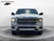 2022 RAM 1500 Big Horn Quad Cab 4x4 6'4' Box