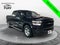 2019 RAM 1500 Big Horn/Lone Star Crew Cab 4x4 5'7' Box