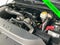 2019 RAM 1500 Big Horn/Lone Star Crew Cab 4x4 5'7' Box
