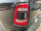 2020 RAM 1500 Big Horn Crew Cab 4x4 5'7' Box