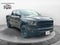 2020 RAM 1500 Big Horn Crew Cab 4x4 5'7' Box