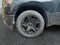 2020 RAM 1500 Big Horn Crew Cab 4x4 5'7' Box