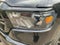 2020 RAM 1500 Big Horn Crew Cab 4x4 5'7' Box