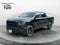 2020 RAM 1500 Big Horn Crew Cab 4x4 5'7' Box