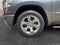 2020 RAM 1500 Big Horn Crew Cab 4x4 5'7' Box