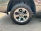 2020 RAM 1500 Big Horn Crew Cab 4x4 5'7' Box
