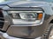 2020 RAM 1500 Big Horn Crew Cab 4x4 5'7' Box