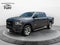2020 RAM 1500 Big Horn Crew Cab 4x4 5'7' Box