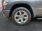 2020 RAM 1500 Big Horn Crew Cab 4x4 5'7' Box
