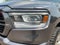 2020 RAM 1500 Big Horn Crew Cab 4x4 5'7' Box