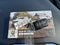 2020 RAM 1500 Big Horn Crew Cab 4x4 5'7' Box