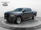 2020 RAM 1500 Big Horn Crew Cab 4x4 5'7' Box