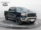 2021 RAM 1500 Big Horn Crew Cab 4x4 5'7' Box