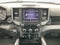 2021 RAM 1500 Big Horn Crew Cab 4x4 5'7' Box