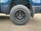 2021 RAM 1500 Big Horn Crew Cab 4x4 5'7' Box