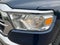 2021 RAM 1500 Big Horn Crew Cab 4x4 5'7' Box