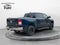 2021 RAM 1500 Big Horn Crew Cab 4x4 5'7' Box