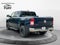 2021 RAM 1500 Big Horn Crew Cab 4x4 5'7' Box