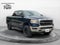 2021 RAM 1500 Big Horn Crew Cab 4x4 5'7' Box
