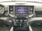 2021 RAM 1500 Big Horn Crew Cab 4x4 5'7' Box