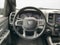 2021 RAM 1500 Big Horn Crew Cab 4x4 5'7' Box