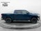 2021 RAM 1500 Big Horn Crew Cab 4x4 5'7' Box