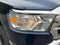 2021 RAM 1500 Big Horn Crew Cab 4x4 5'7' Box