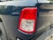 2021 RAM 1500 Big Horn Crew Cab 4x4 5'7' Box