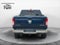 2021 RAM 1500 Big Horn Crew Cab 4x4 5'7' Box