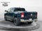 2021 RAM 1500 Big Horn Crew Cab 4x4 5'7' Box