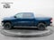 2021 RAM 1500 Big Horn Crew Cab 4x4 5'7' Box
