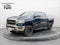 2021 RAM 1500 Big Horn Crew Cab 4x4 5'7' Box