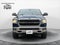 2021 RAM 1500 Big Horn Crew Cab 4x4 5'7' Box