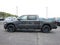 2020 RAM 1500 Big Horn Crew Cab 4x4 5'7' Box