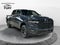 2026 RAM 1500 Big Horn Crew Cab 4x4 5'7' Box