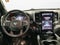 2026 RAM 1500 Big Horn Crew Cab 4x4 5'7' Box