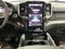 2026 RAM 1500 Big Horn Crew Cab 4x4 5'7' Box