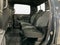 2026 RAM 1500 Big Horn Crew Cab 4x4 5'7' Box